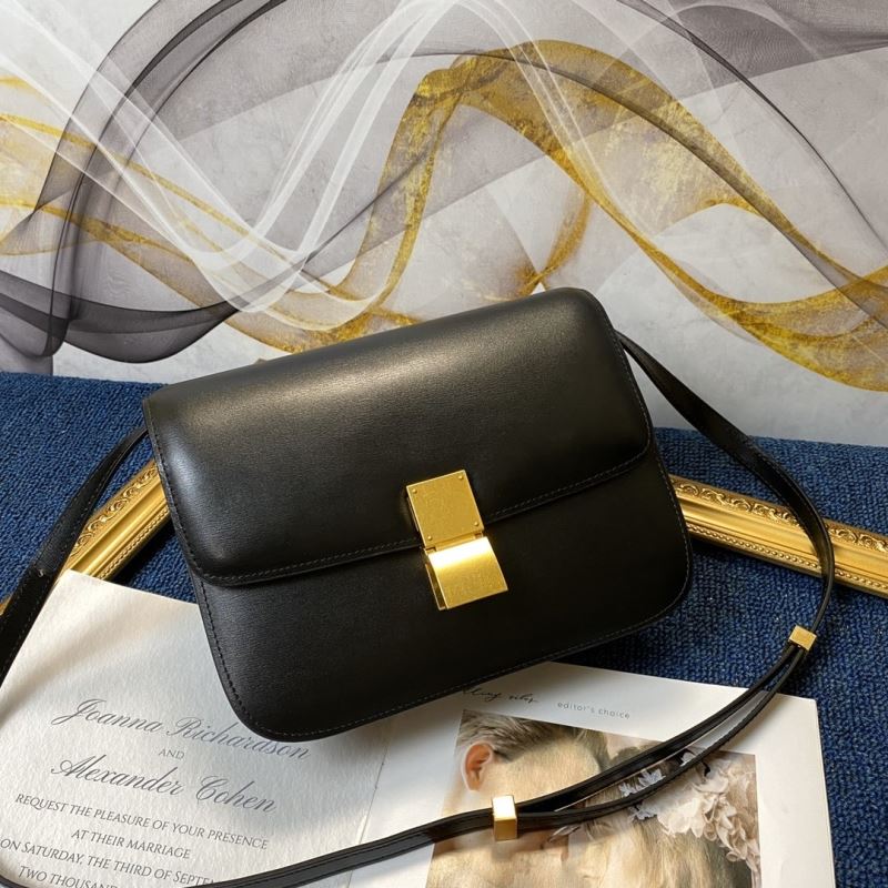 Ce**e satchel bags